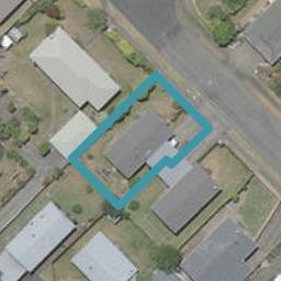 29 Lindsey Crescent, Springvale, Whanganui