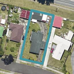 11 Hinemotu Avenue, Kawerau, Kawerau