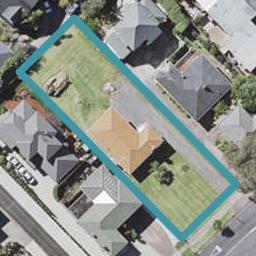 3 Bradbury Road, Botany Downs, Auckland
