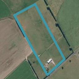 1538 State Highway 2, Poukawa, Hastings