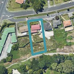 6 Hampton Terrace, Parkvale, Tauranga