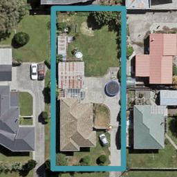 56 Kakapo Street, Waikiwi, Invercargill