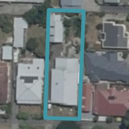 85 Halifax Street East, The Wood, Nelson