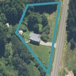 200 Rutherglen Road, Rutherglen, Greymouth
