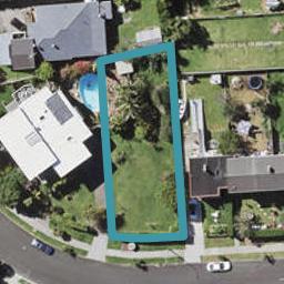 5A Takitimu Street, Orakei, Auckland