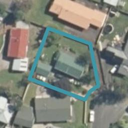 7 Morton Place, Leamington, Cambridge