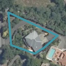 31 Whitby Road, Britannia Heights, Nelson