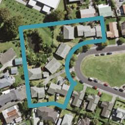 9/12 Blueridge Close, Sunnyvale, Auckland