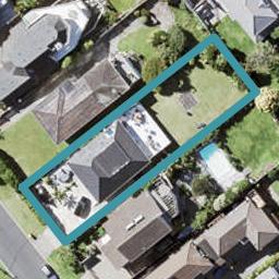 47 Gulf View Road, Murrays Bay, Auckland