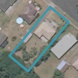 30 Monowai Drive, Atiamuri, Ātiamuri