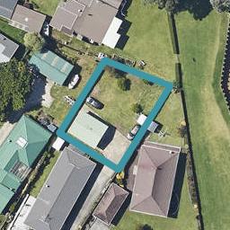 4A Athenree Road, Athenree, Waihi Beach