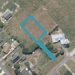 37 Grand Street, Shannon, Shannon