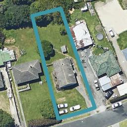 29 Hampton Terrace, Parkvale, Tauranga