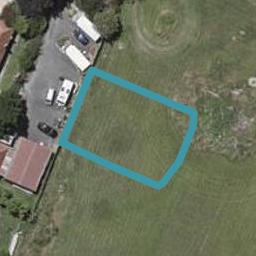 4 Te Puke Te Ao Way, Otaki, Ōtaki