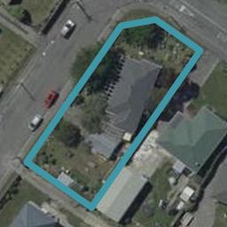 19 William Street, Prebbleton, Prebbleton