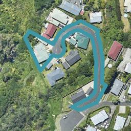 182 Mansels Road, Parkvale, Tauranga