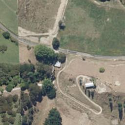296 Longacre Road, Okoia, Whanganui