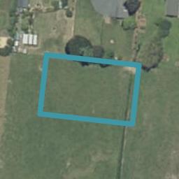 225 Hudson Street, Pirongia, Pirongia