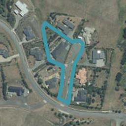 3 Ribbonwood Lane, Redwood Valley, Richmond