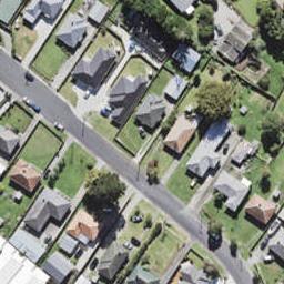 1/59 Kelman Road, Kelston, Auckland