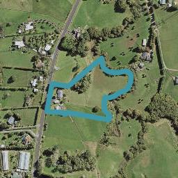 774 Runciman Road, Drury