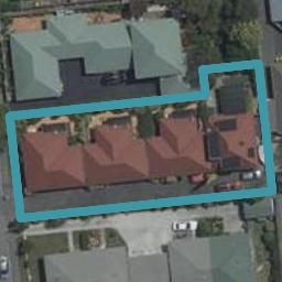 2/18 Division Street, Riccarton, Christchurch
