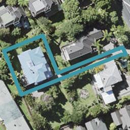414A Beach Road, Mairangi Bay, Auckland