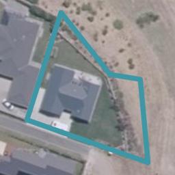 28 Pukenamu Road, Rainbow Point, Taupo