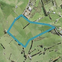 0 Takatu Road, Tawharanui Peninsula, Matakana
