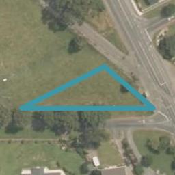 61 Main Street, Otautau, Otautau