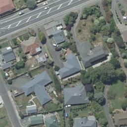 73 Main South Road, East Taieri, Mosgiel