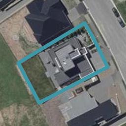 164 Penruddock Rise, Westmorland, Christchurch