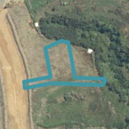 7 Peacock Place, Pokeno
