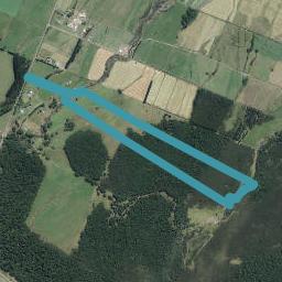 0 Mangateitei Rd, Rangataua, Ohakune