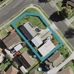 23 Maplesden Drive, Clendon Park, Auckland