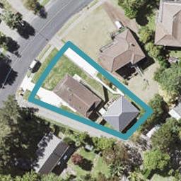 69 Oaktree Avenue, Browns Bay, Auckland