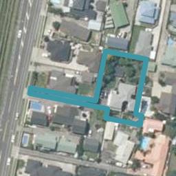 321 Church Road, Greenmeadows, Napier