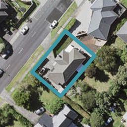 316A East Coast Rd, Forrest Hill, North Shore City