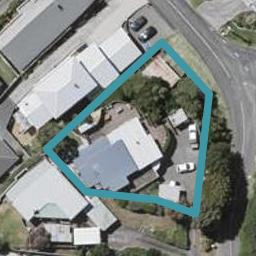 20 Nathan Avenue, Paraparaumu Beach, Paraparaumu