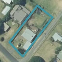 11 Harsant Avenue, Hahei