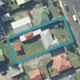 114 Papanui Street, Tokoroa, Tokoroa
