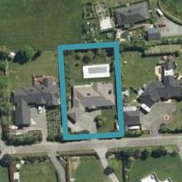 26 Boyce Street, Renwick