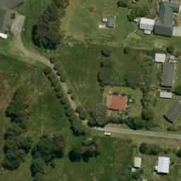 312C One Tree Point Road, One Tree Point, Whangārei