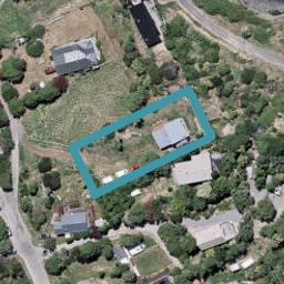 56A Lukes Road, Little Akaloa, Little Akaloa