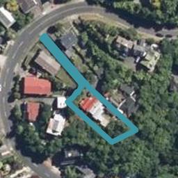 56B Viewmont Drive, Harbour View, Lower Hutt