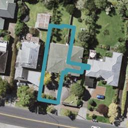 1/246 Kepa Road, Mission Bay, Auckland