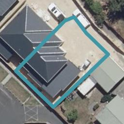 1/71 Lewis Street, Glenview, Hamilton