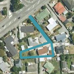 115 Maxwell Road, Blenheim