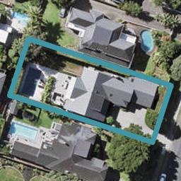 10 Tiri Road, Milford, Auckland