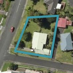 27 Bedlington Street, Whau Valley, Whangarei